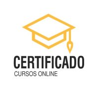 comcertificado