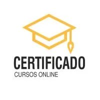 comcertificado